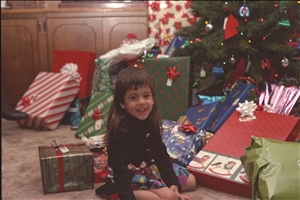 9400 1220 cew familyIMG0079.jpg